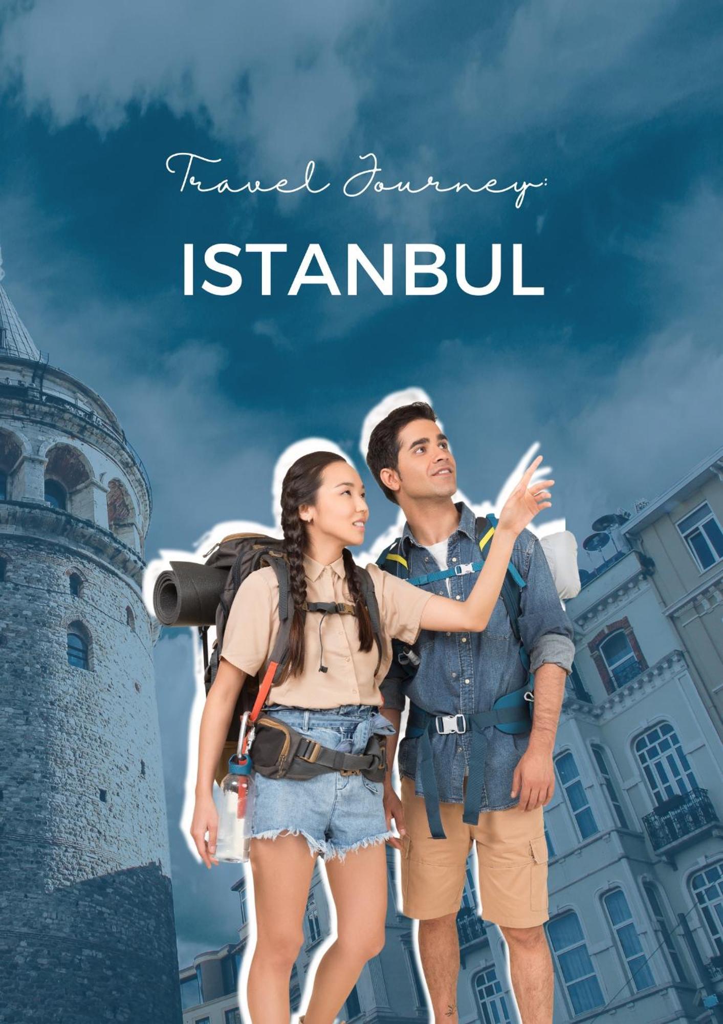 Taksim Cetinkaya Suite Стамбул Экстерьер фото